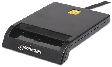 definition smart card reader|computers with smart card readers.